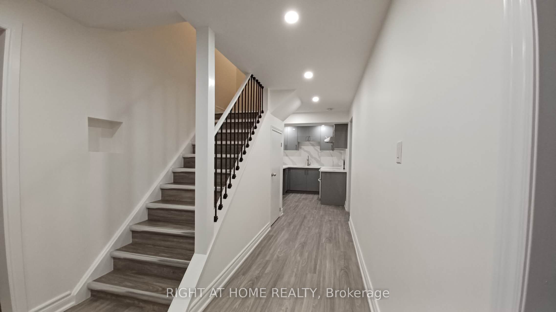 MLS #N12374563 image #5