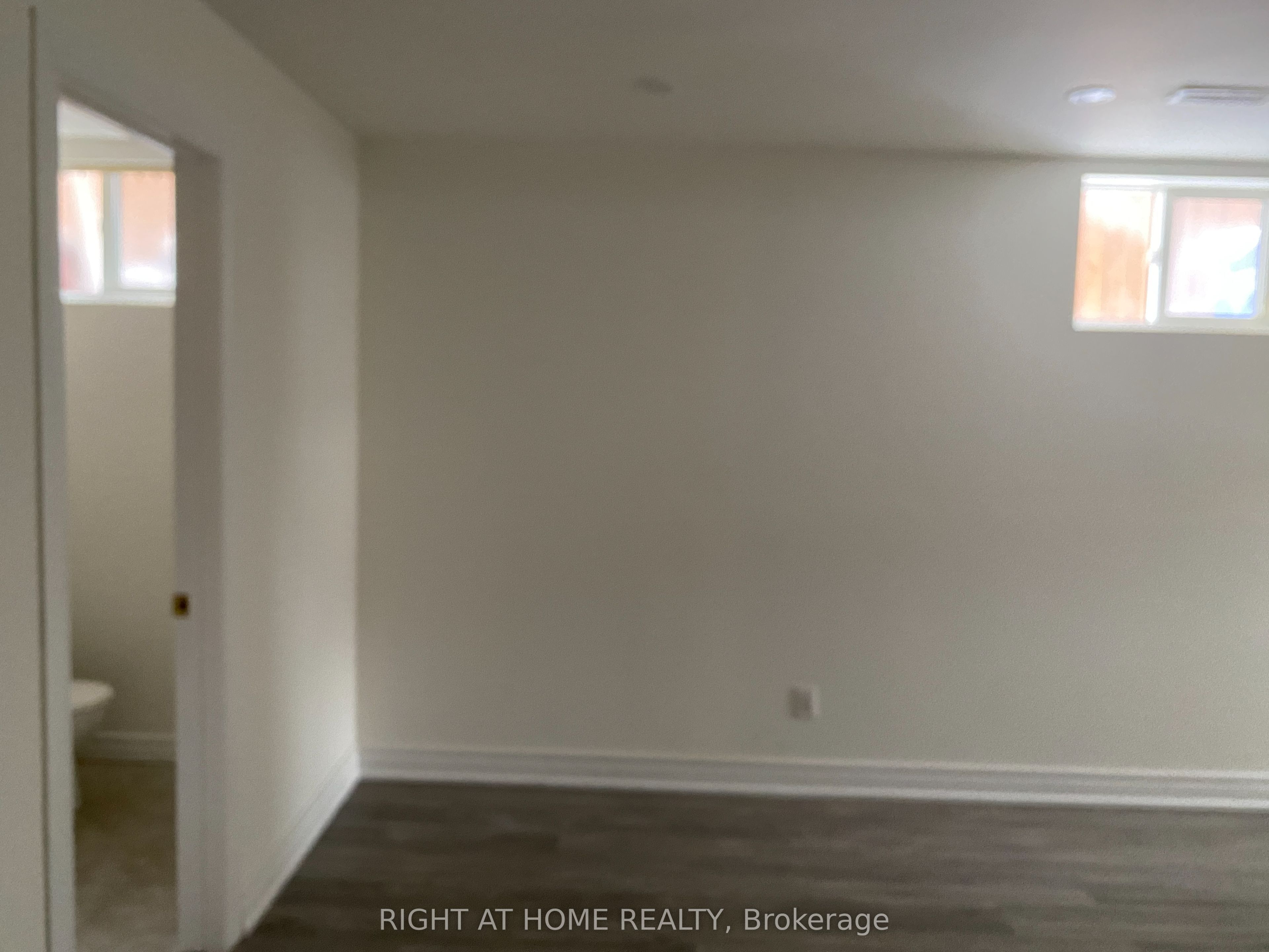 MLS #N12374563 image #6