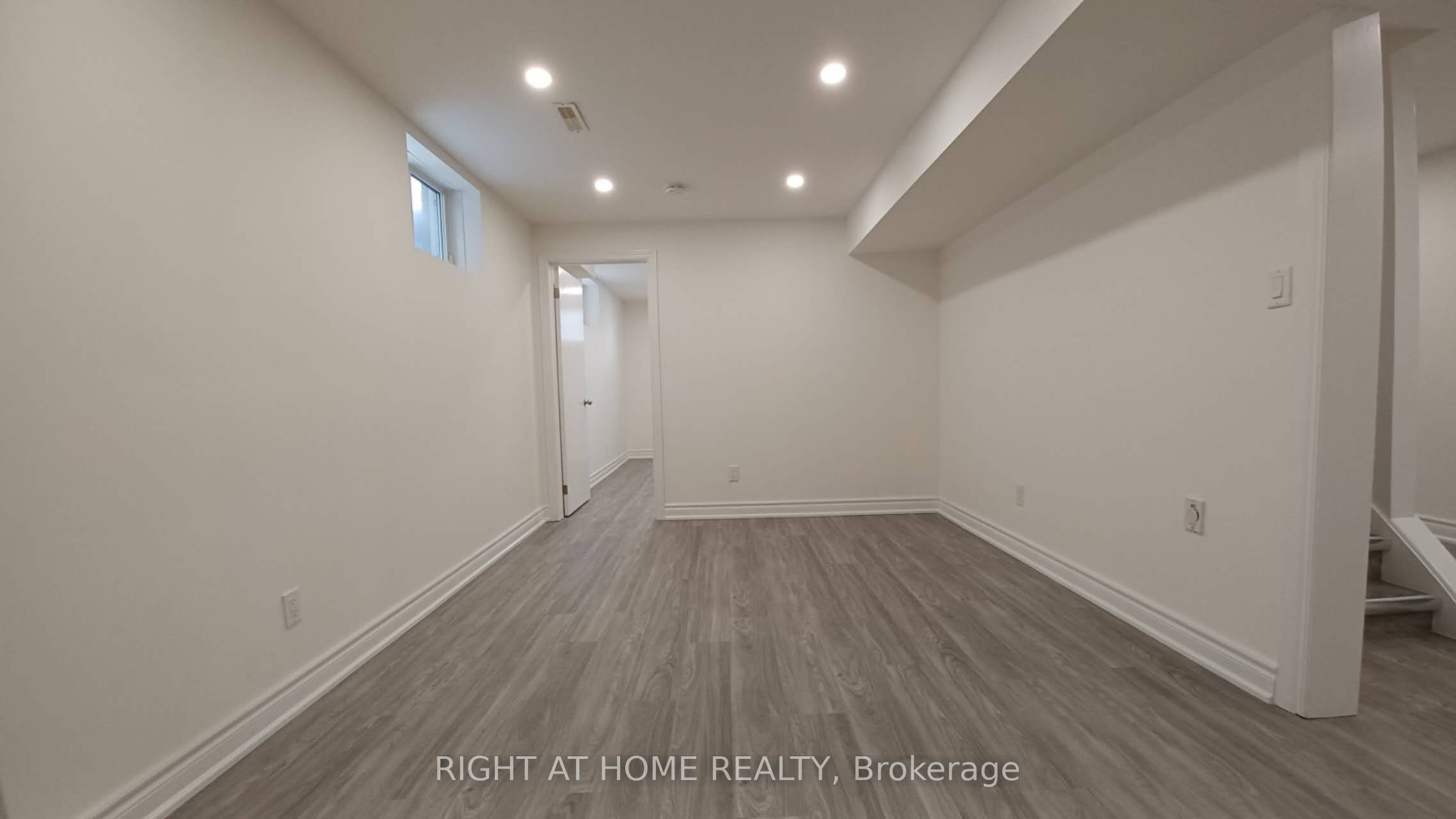 MLS #N12374563 image #8