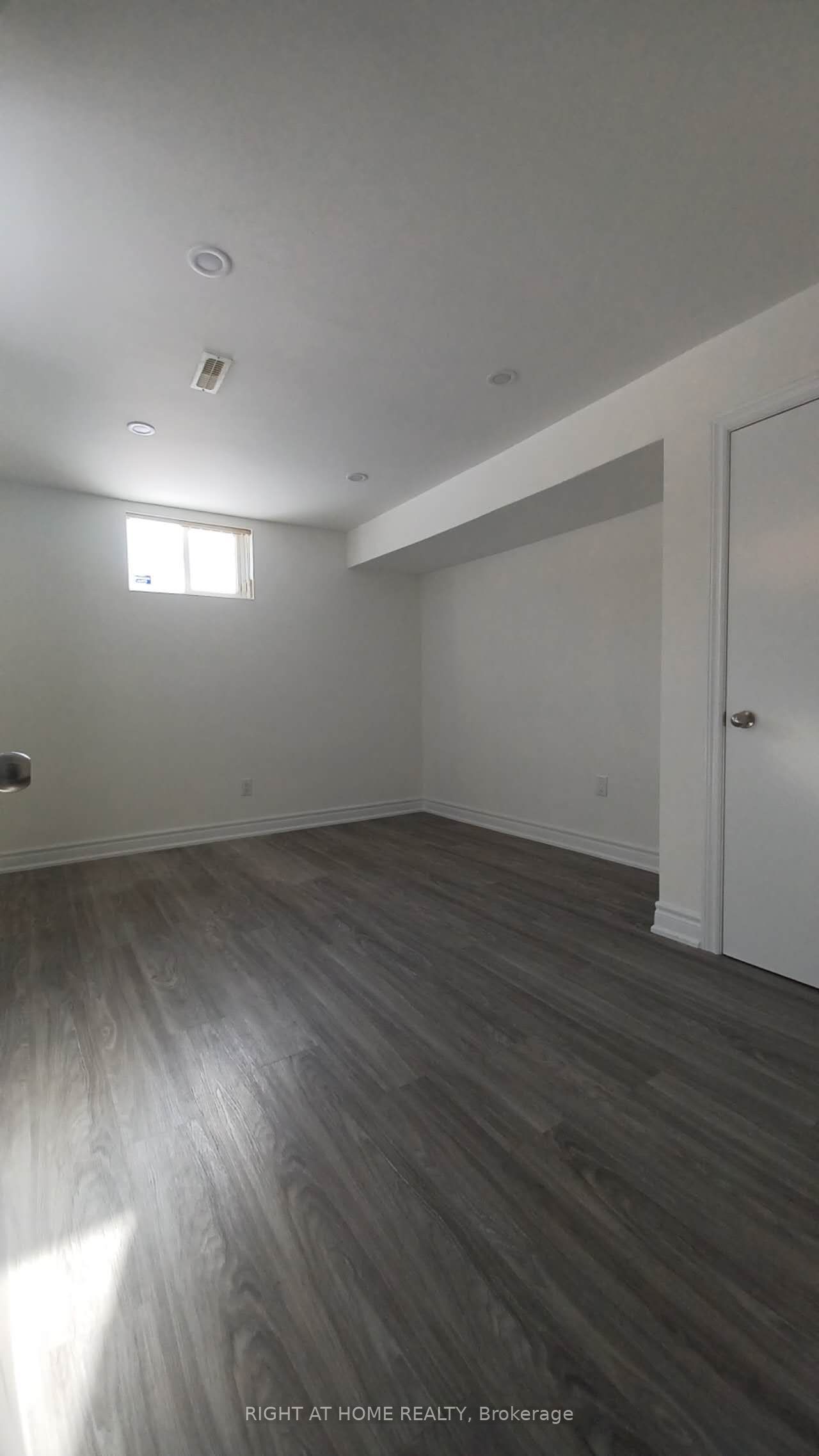 MLS #N12374563 image #9