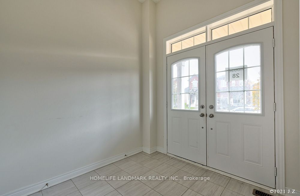 MLS #N12375336 image #1