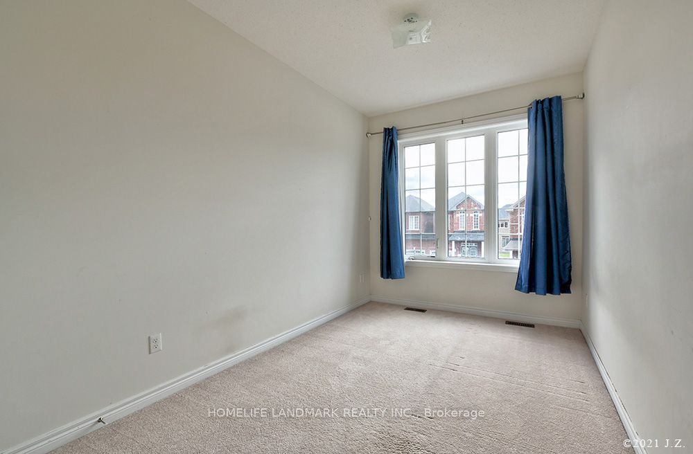 MLS #N12375336 image #11