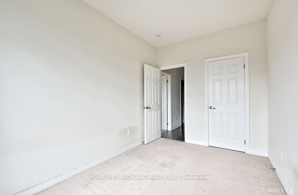 MLS #N12375336 image #12