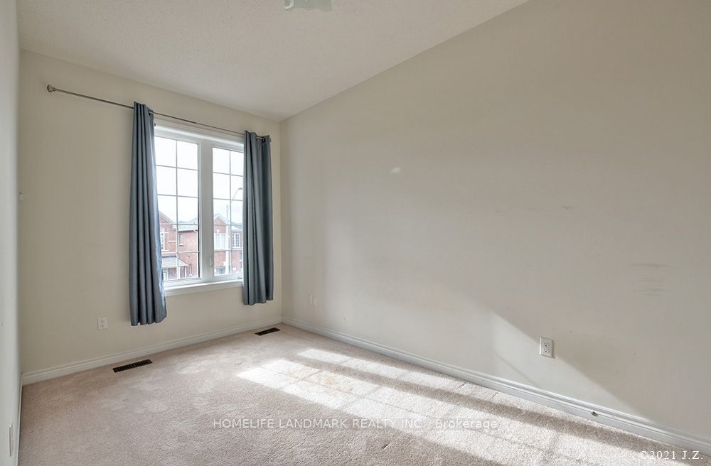 MLS #N12375336 image #13