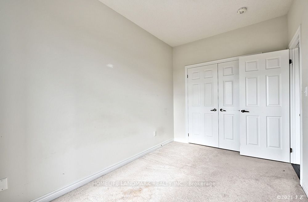 MLS #N12375336 image #14