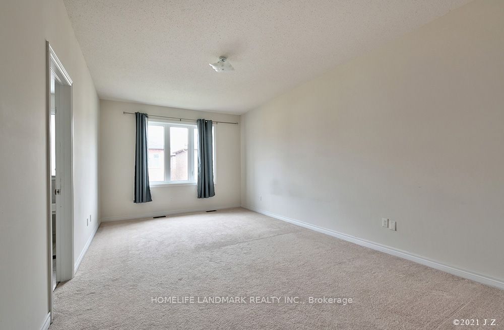 MLS #N12375336 image #15