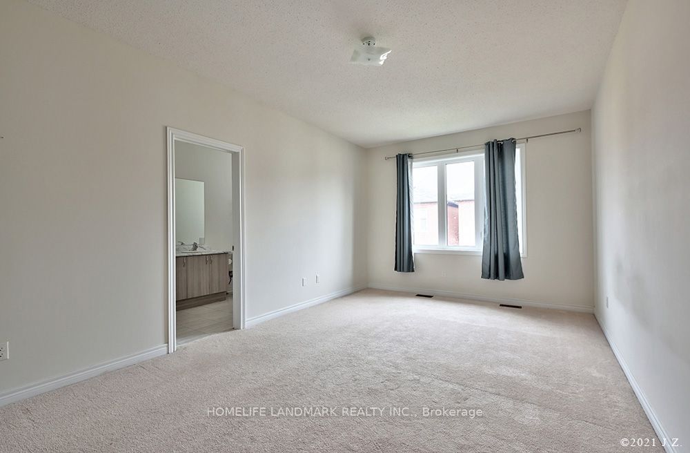 MLS #N12375336 image #16