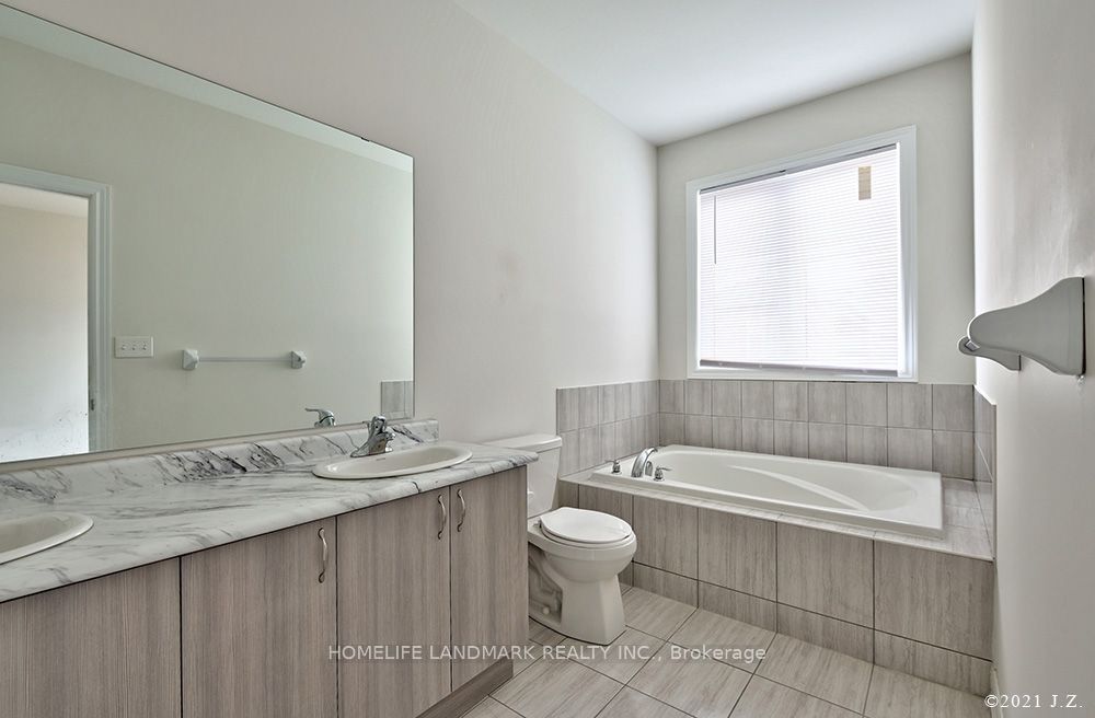 MLS #N12375336 image #17