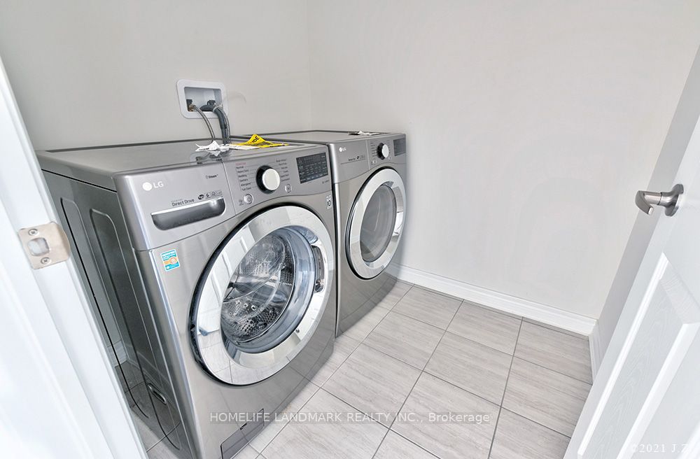 MLS #N12375336 image #19