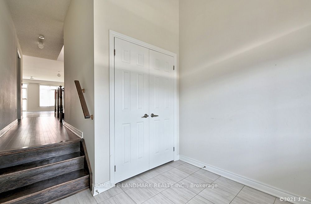 MLS #N12375336 image #2