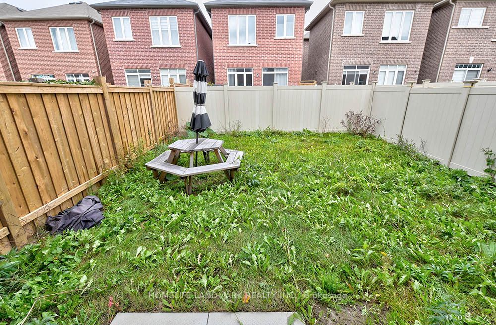 MLS #N12375336 image #20