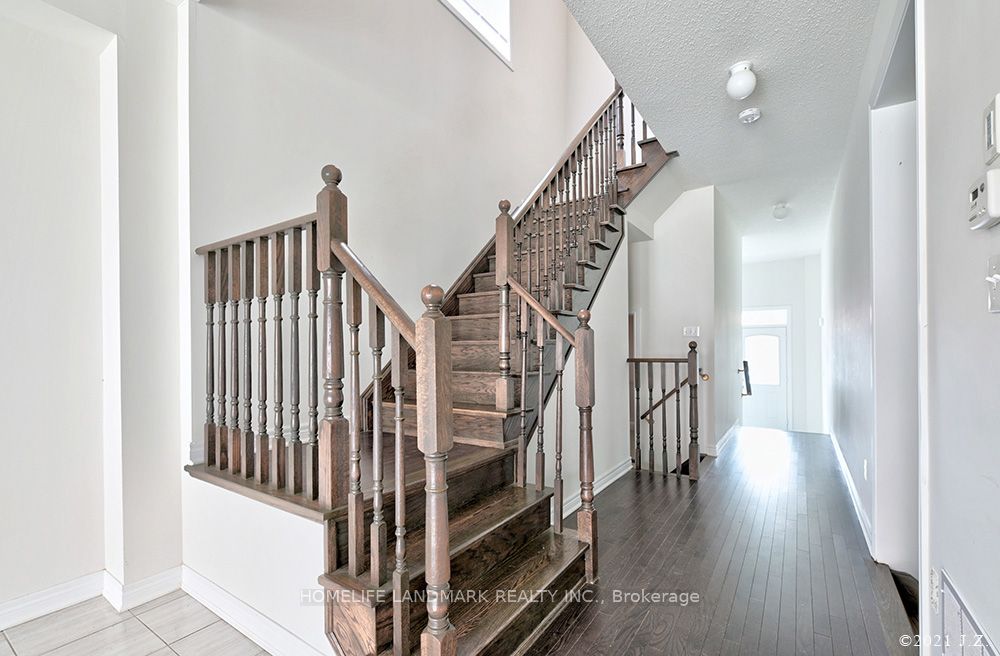 MLS #N12375336 image #3