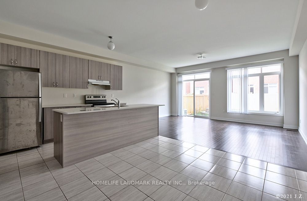 MLS #N12375336 image #4