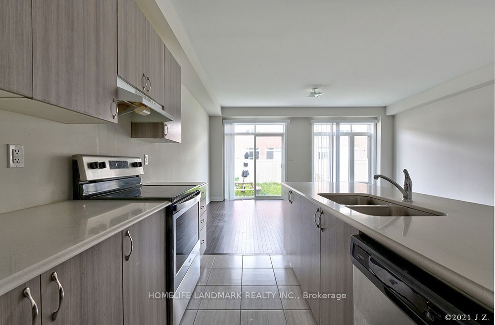 MLS #N12375336 image #6