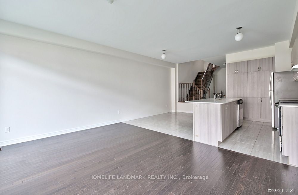 MLS #N12375336 image #7