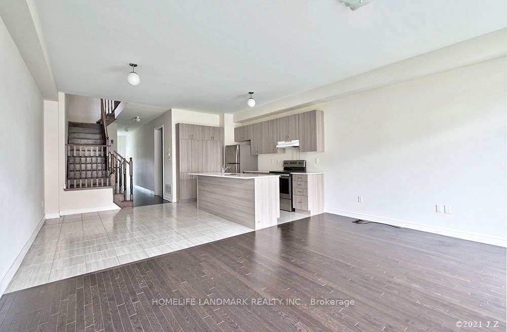 MLS #N12375336 image #8