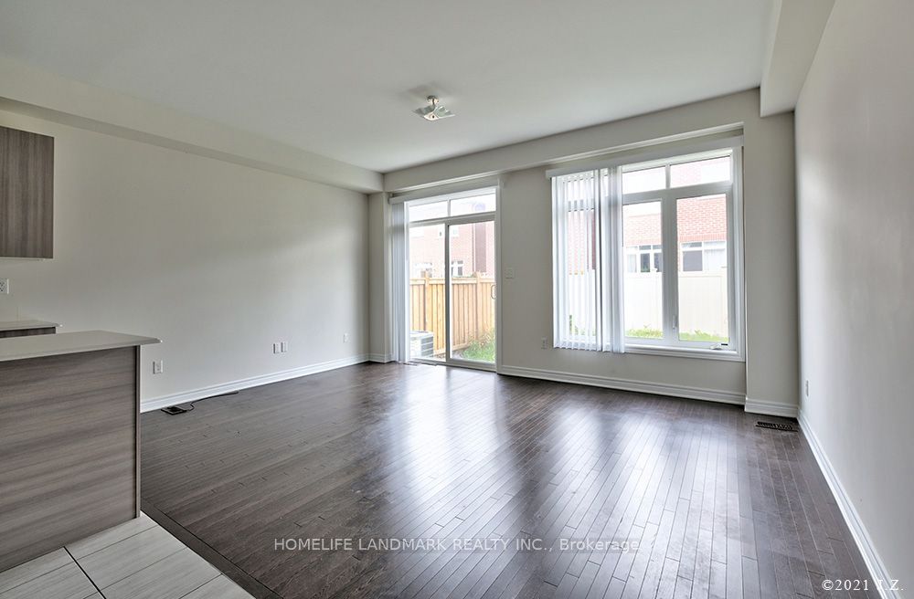 MLS #N12375336 image #9