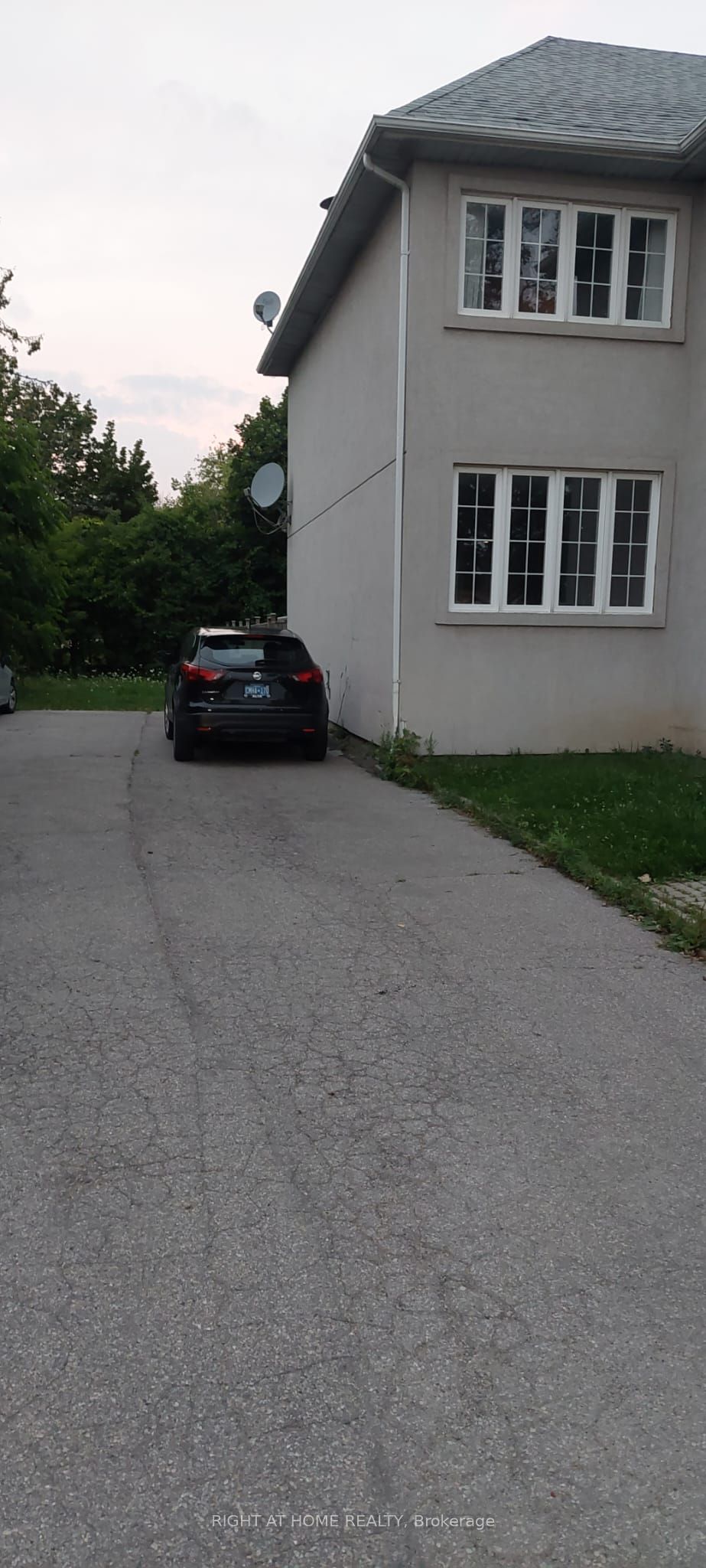 MLS #N12375412 image #1