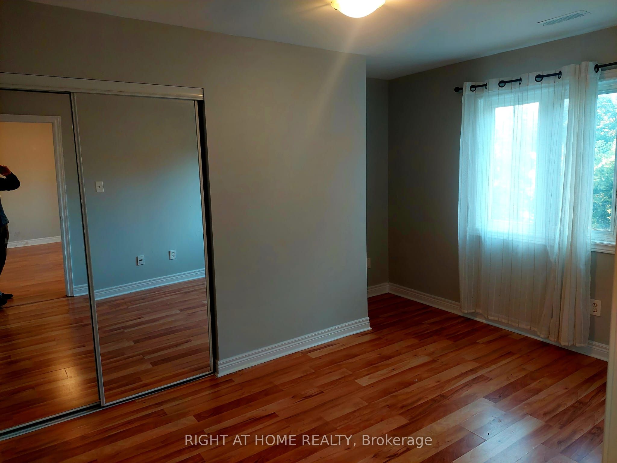 MLS #N12375412 image #10