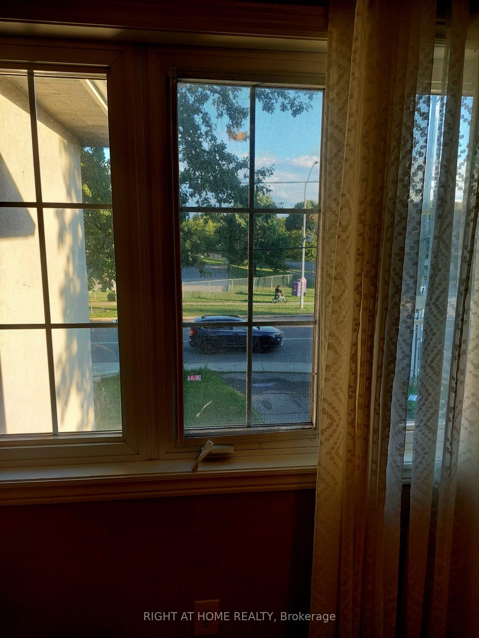 MLS #N12375412 image #11