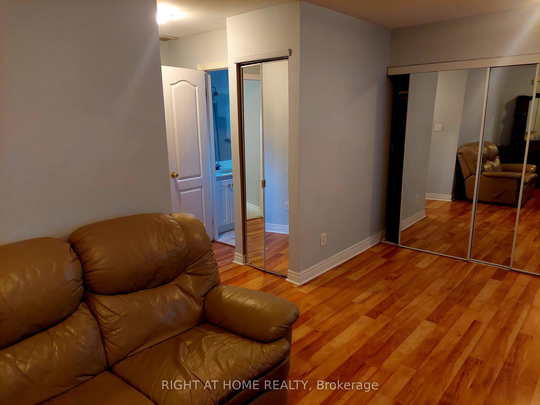 MLS #N12375412 image #13