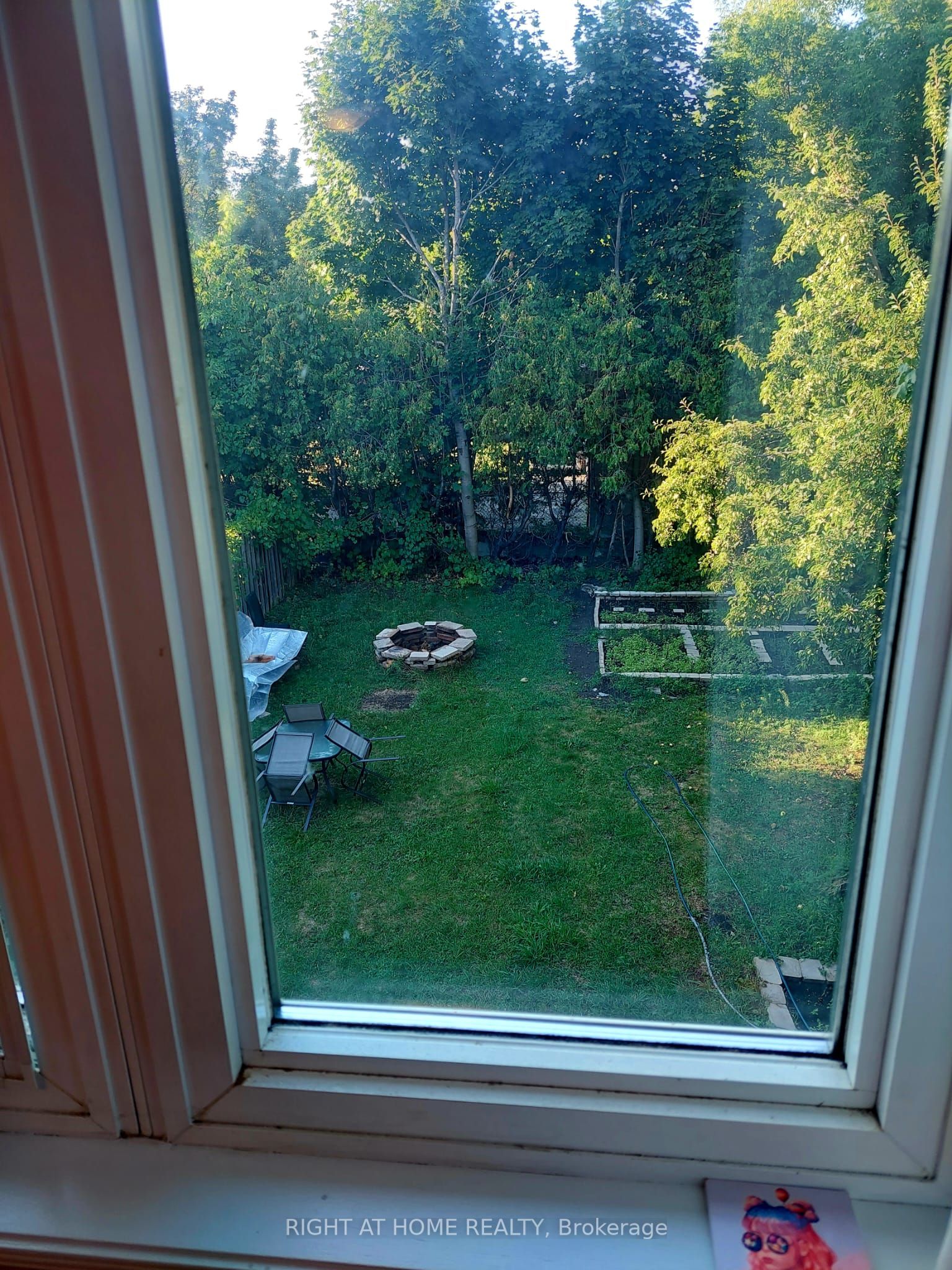 MLS #N12375412 image #14