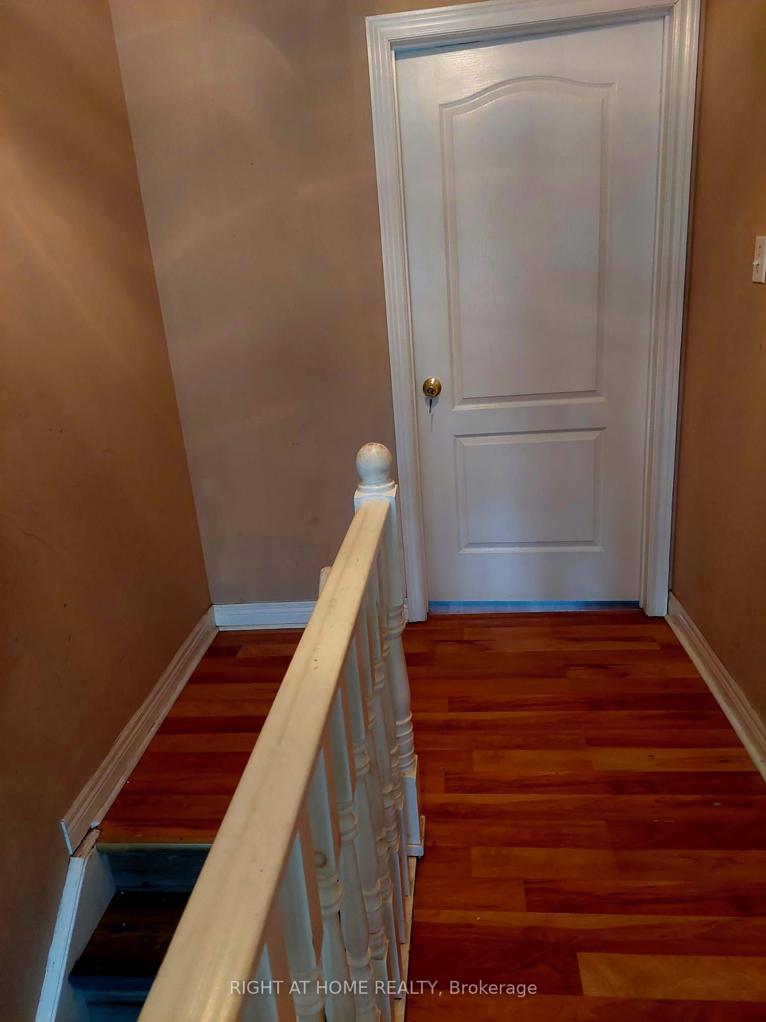 MLS #N12375412 image #2