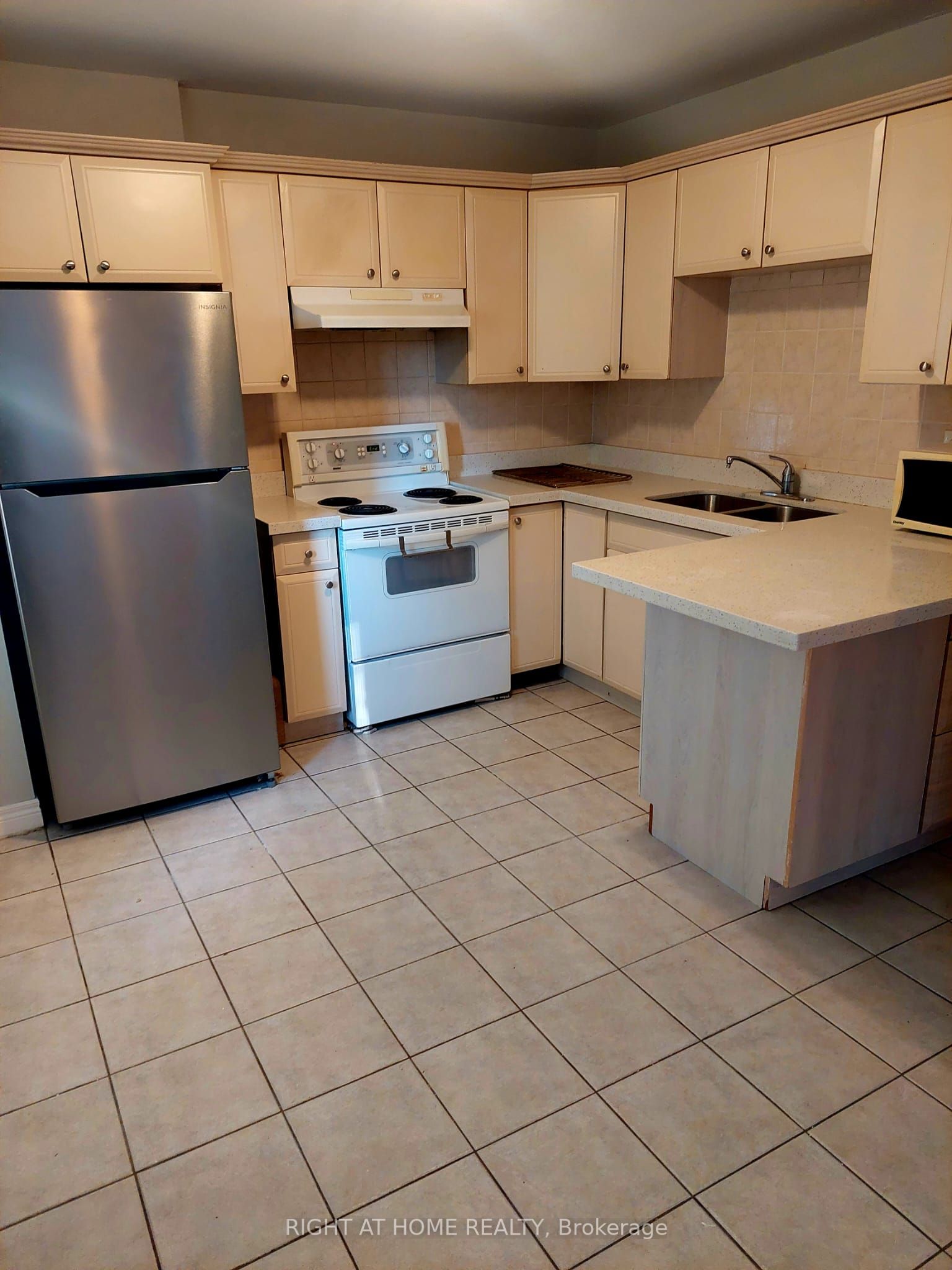 MLS #N12375412 image #3