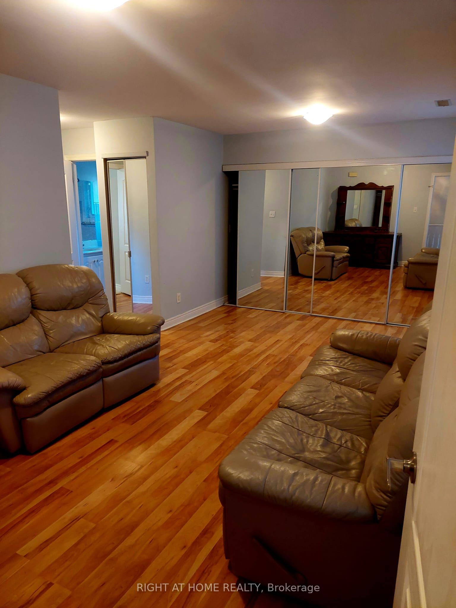 MLS #N12375412 image #4