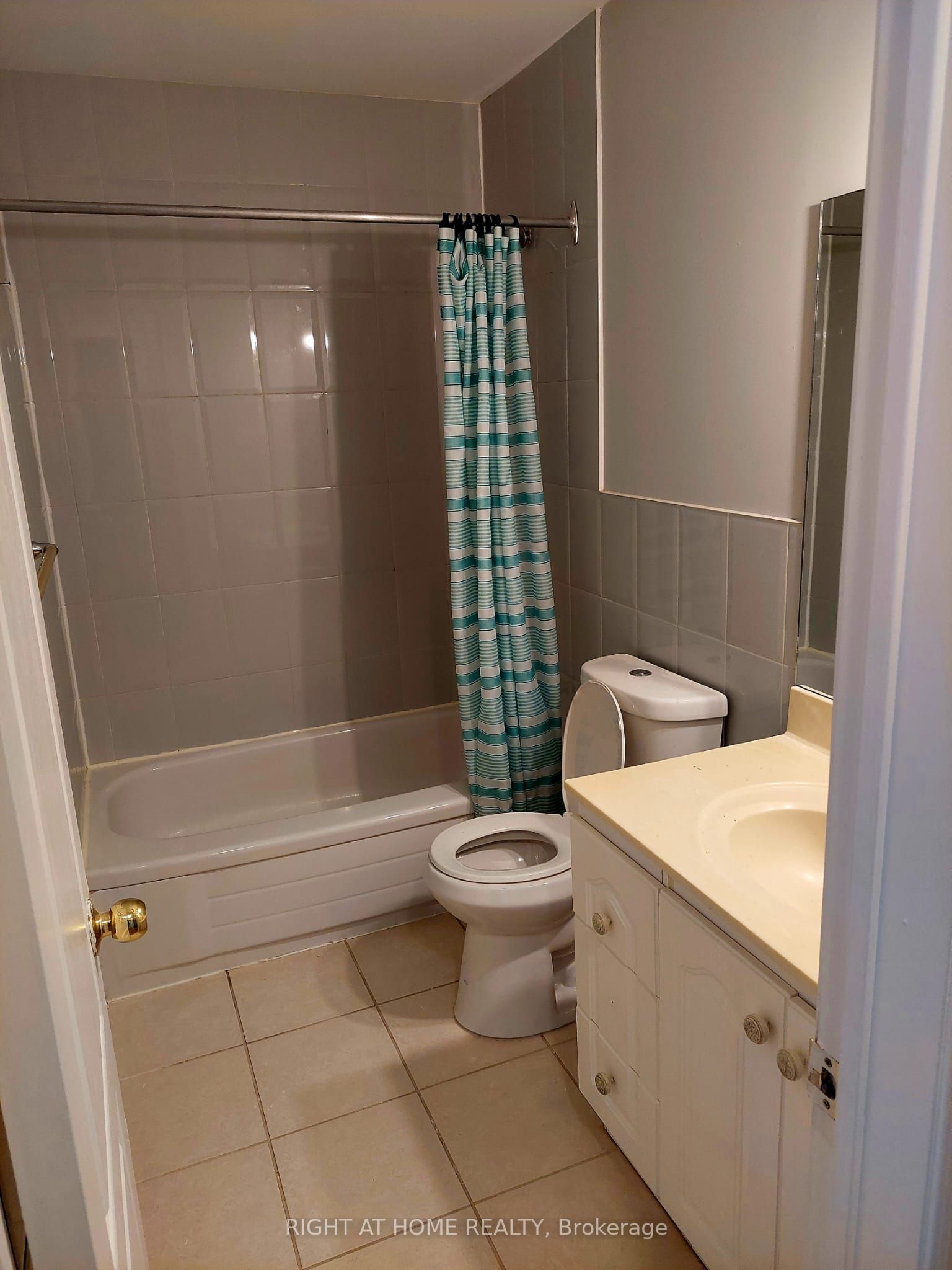 MLS #N12375412 image #5