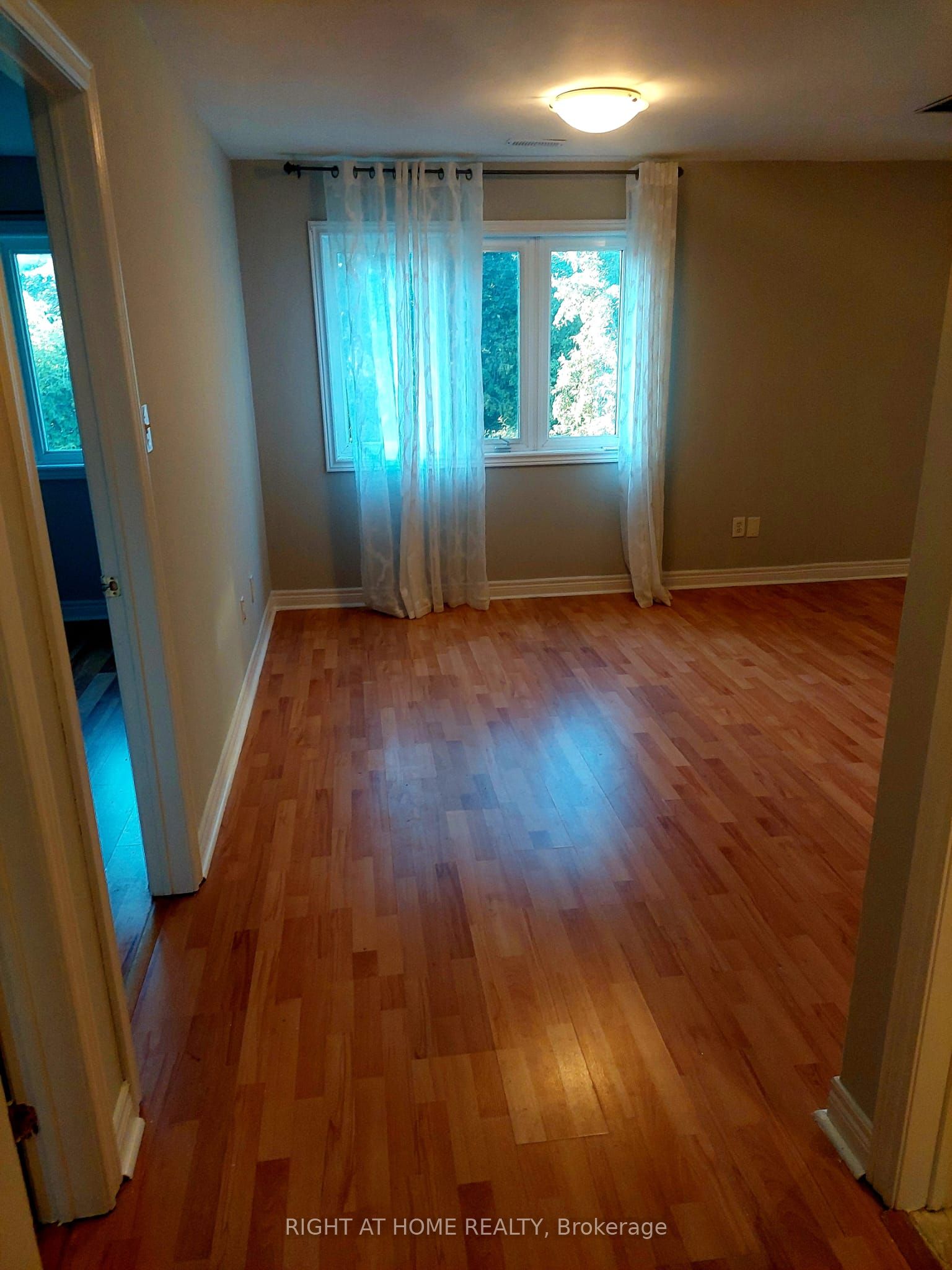 MLS #N12375412 image #6