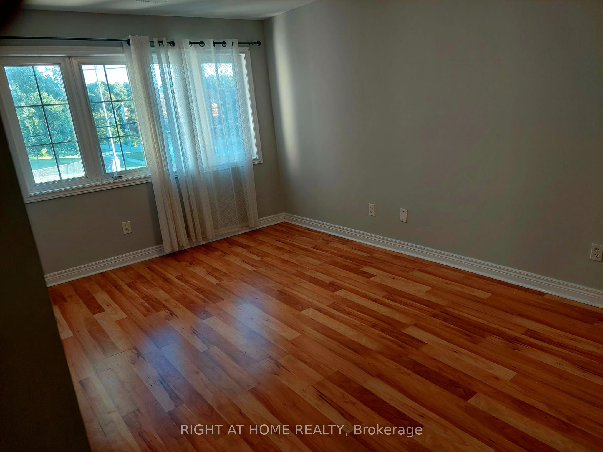 MLS #N12375412 image #7