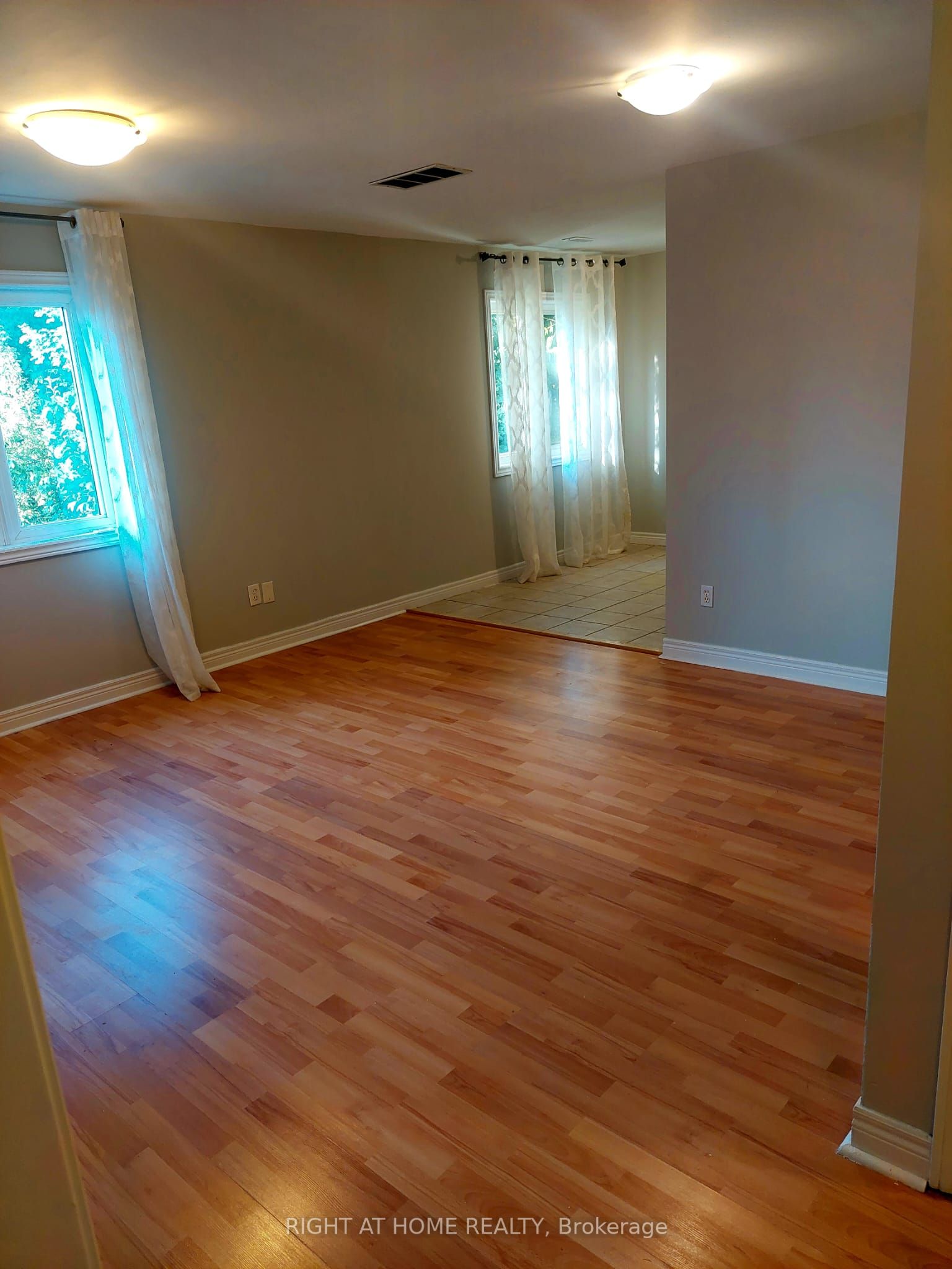 MLS #N12375412 image #8