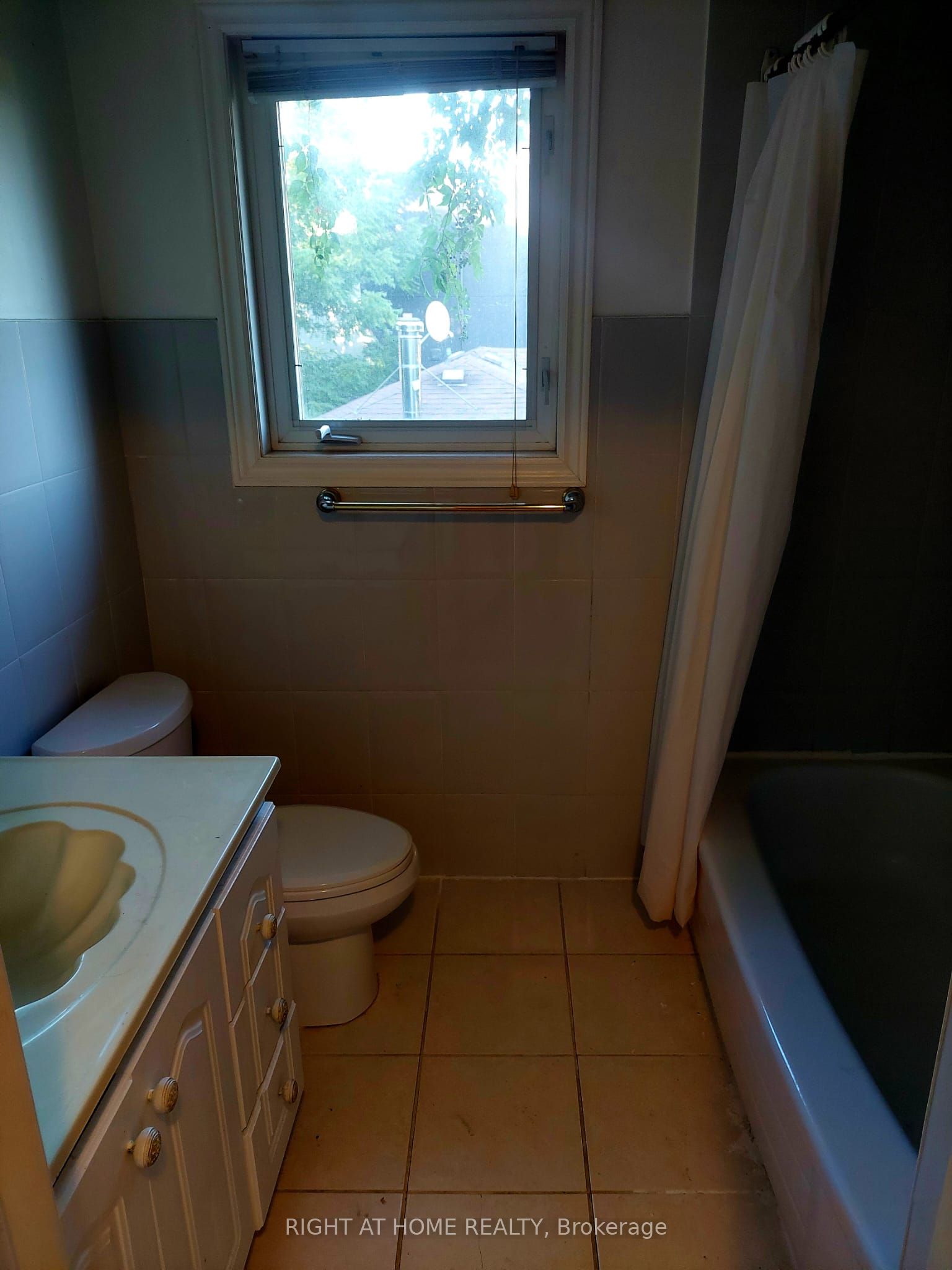 MLS #N12375412 image #9