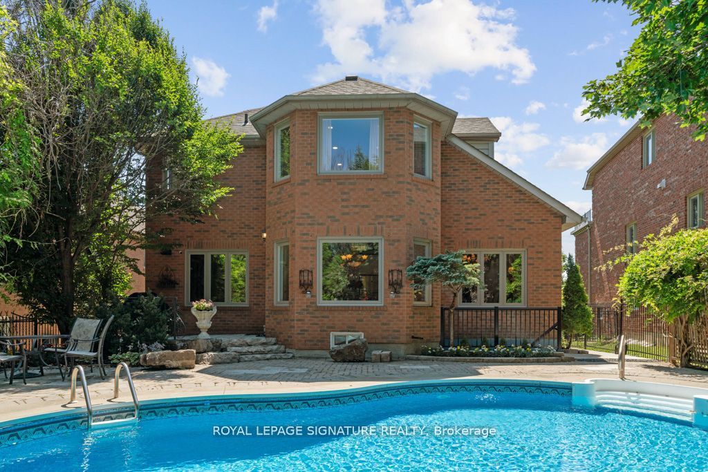 MLS #N12375545 image #1