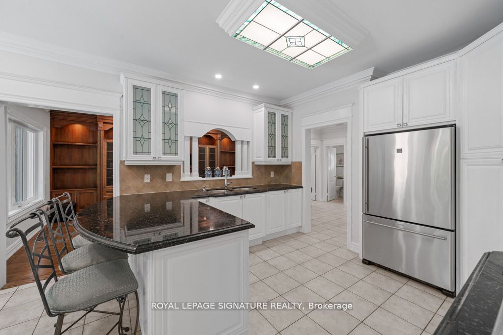 MLS #N12375545 image #10