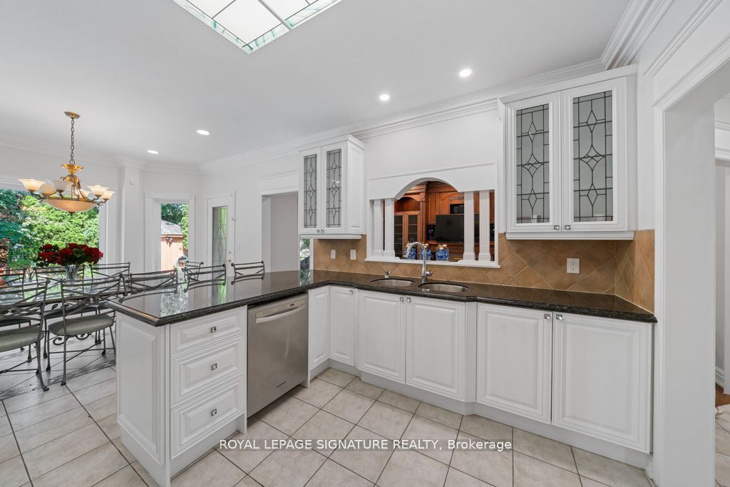 MLS #N12375545 image #11