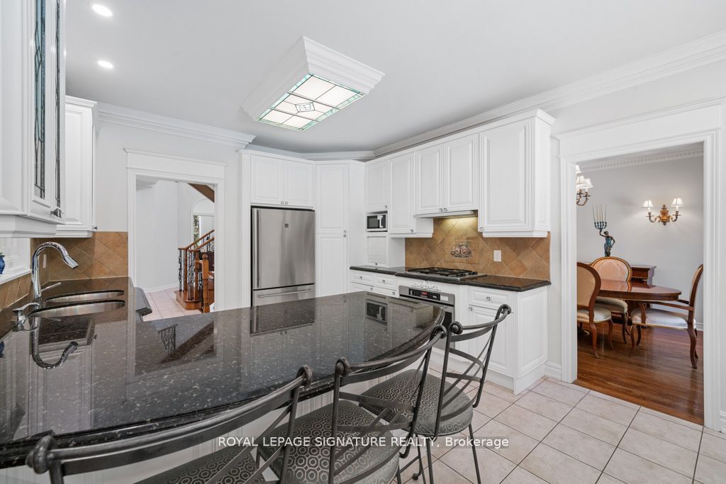 MLS #N12375545 image #12