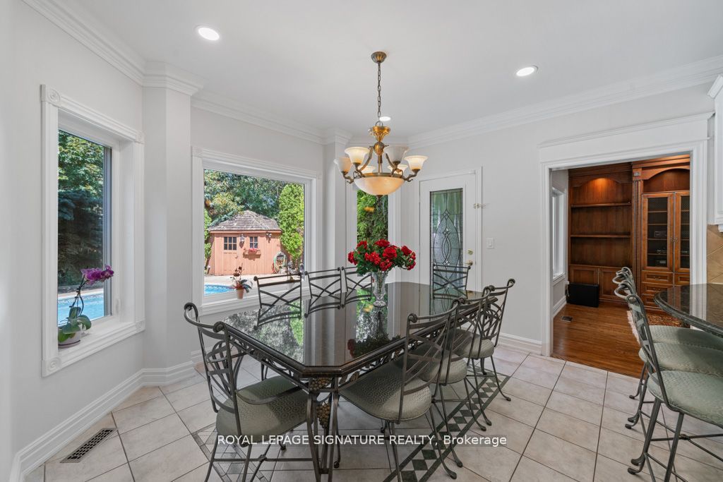 MLS #N12375545 image #13