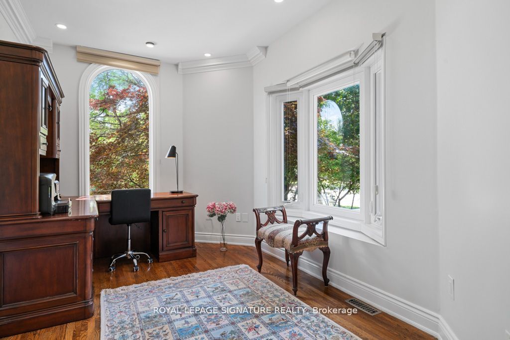 MLS #N12375545 image #14