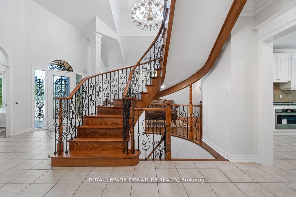 MLS #N12375545 image #16