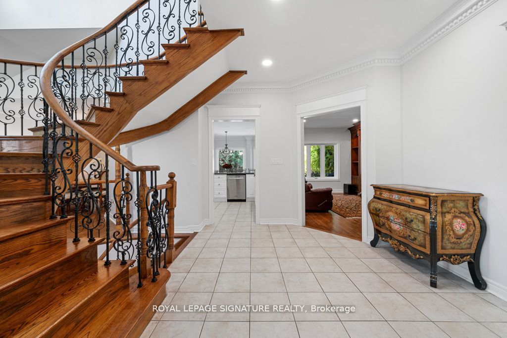 MLS #N12375545 image #17