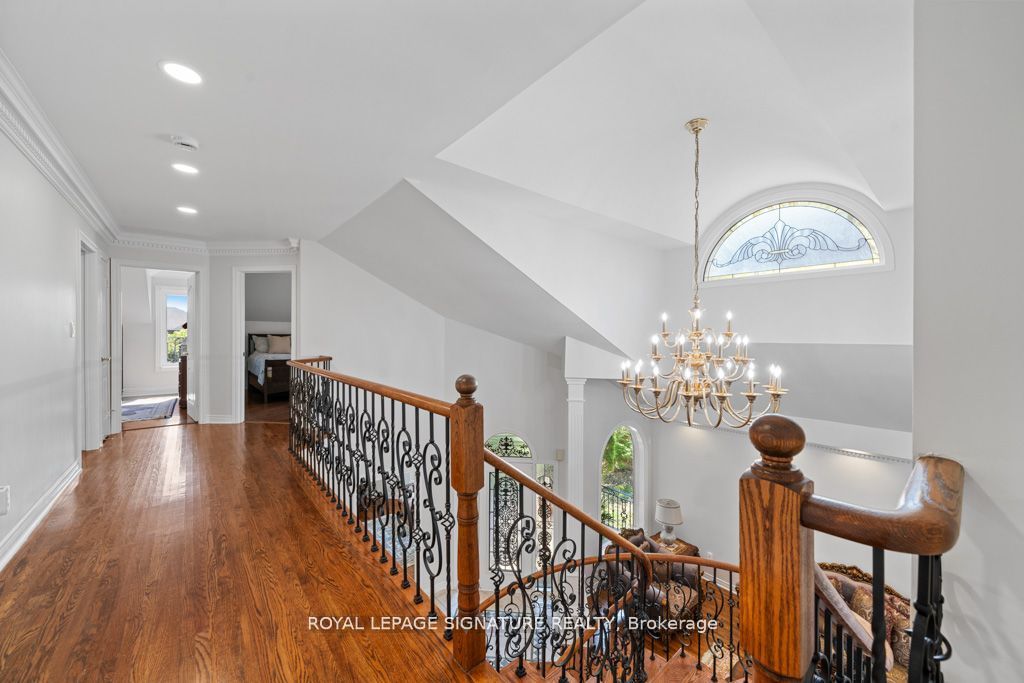 MLS #N12375545 image #18