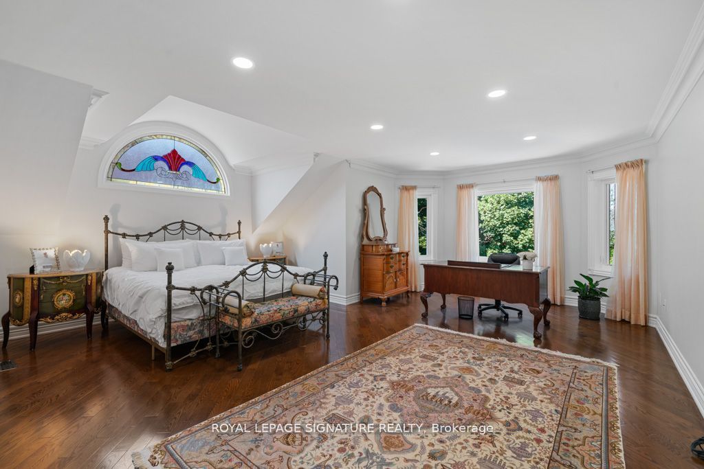 MLS #N12375545 image #19