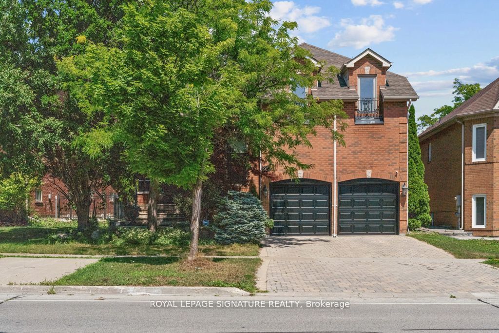 MLS #N12375545 image #2