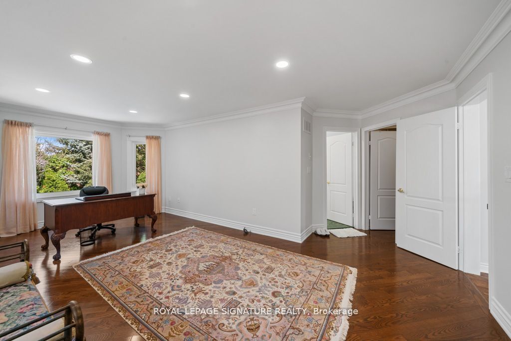 MLS #N12375545 image #20