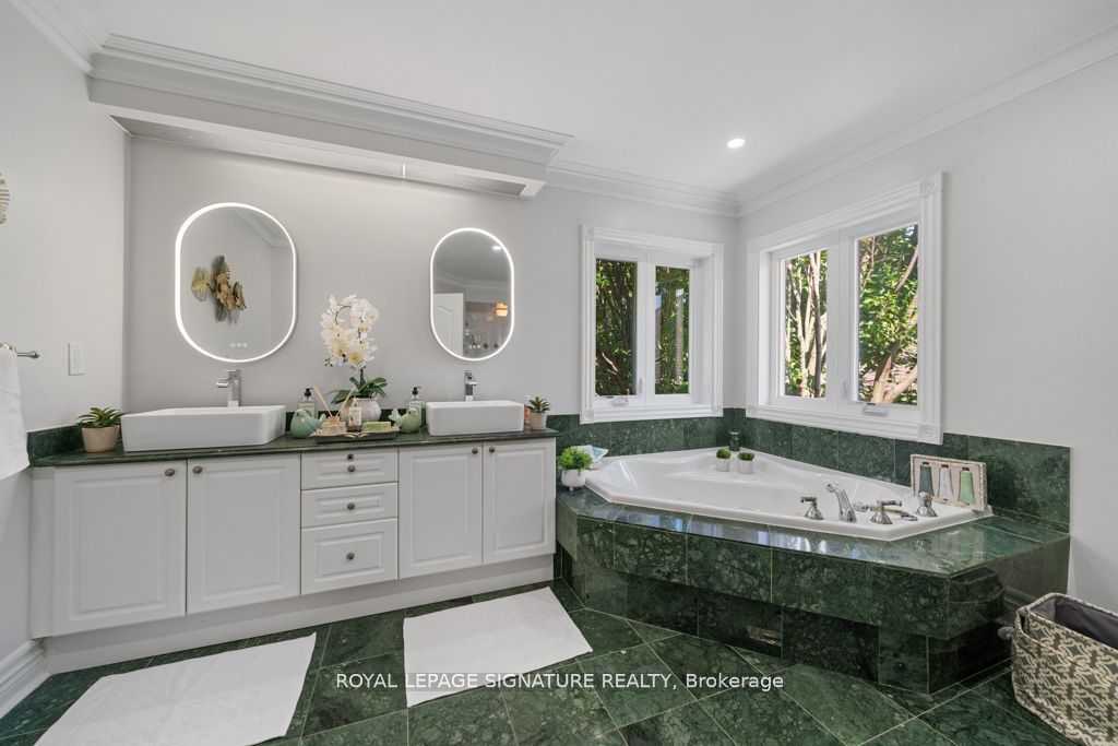 MLS #N12375545 image #21