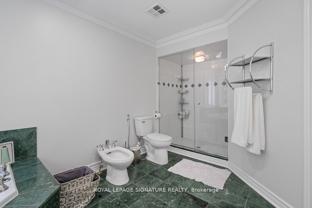 MLS #N12375545 image #22