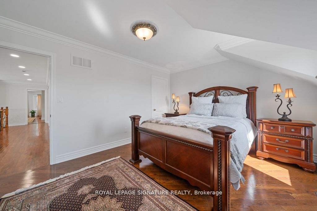 MLS #N12375545 image #23