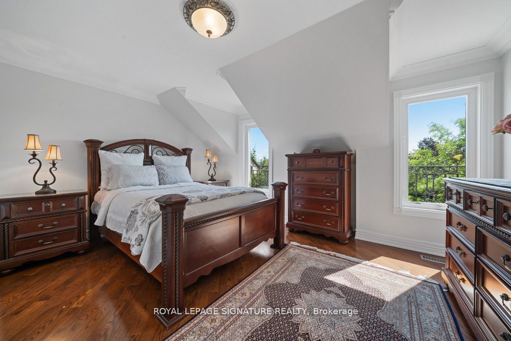 MLS #N12375545 image #24